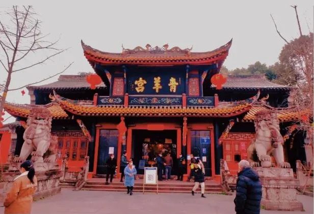 成都重庆九寨沟旅游攻略自由行,70-80岁老人旅游攻略成都