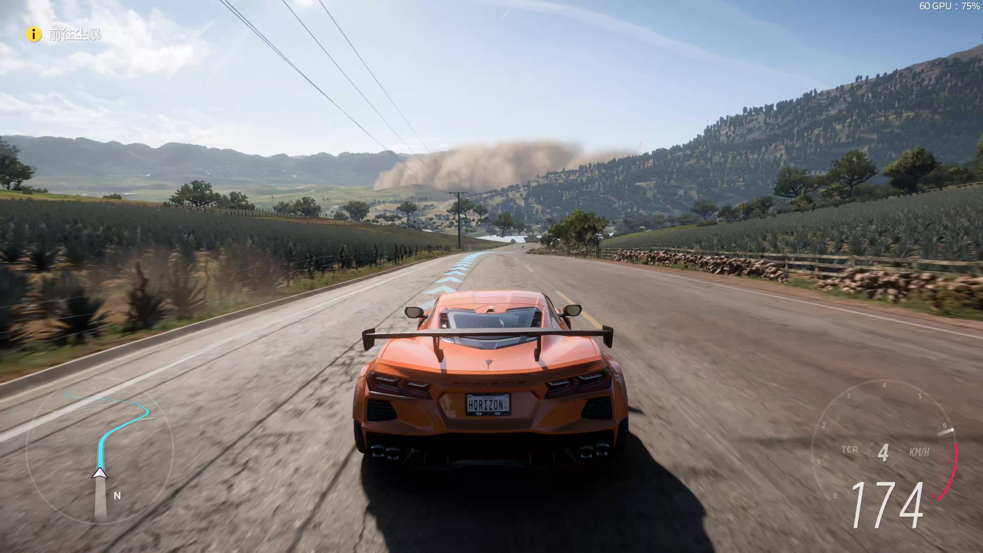 地平线5加载时闪退怎么解决,地平线5玩几分钟就闪退