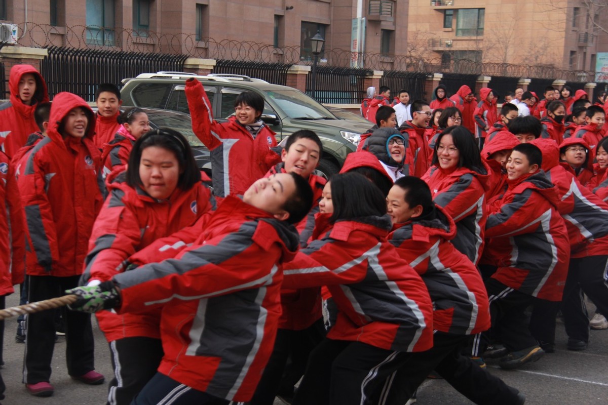 南昌新世界学校名气藏不住了怎么做到的？