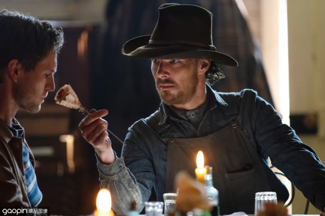 最受欢迎的蜘蛛侠排行完整视频,最受欢迎的蜘蛛侠排行榜3