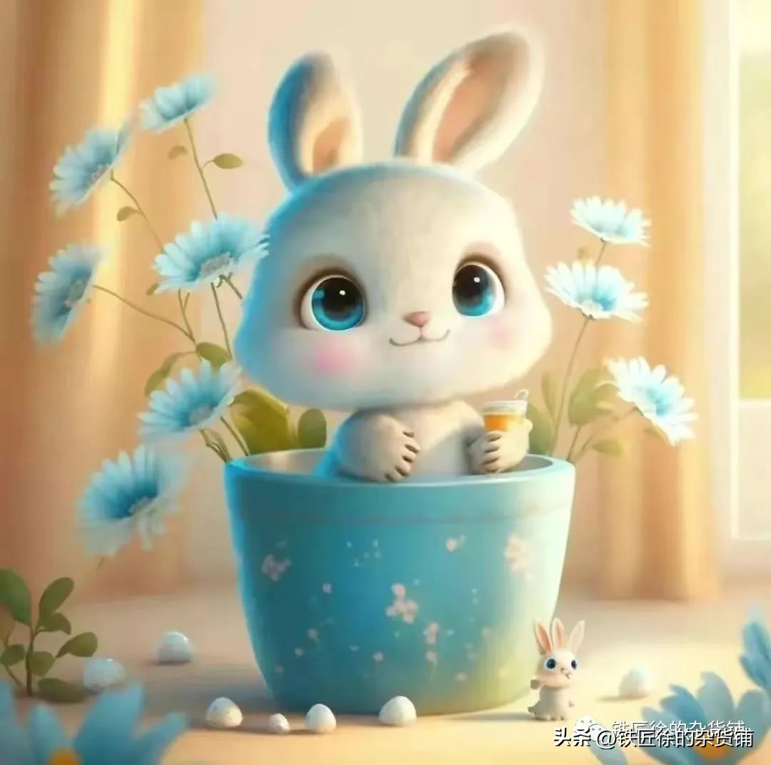 养羊记账表,养羊记