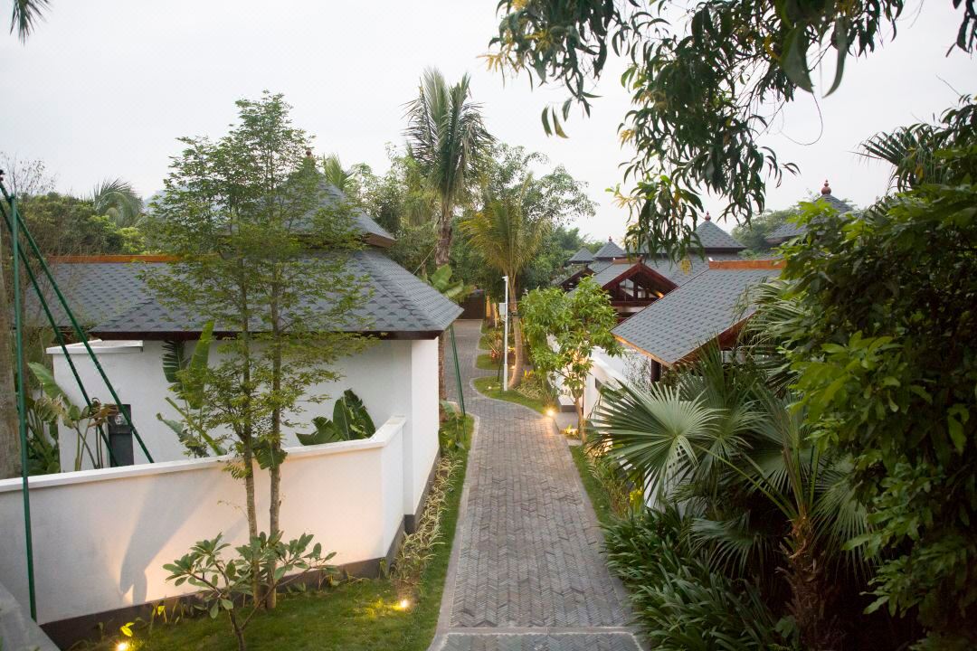 广东温泉宾馆温泉介绍,广东温泉酒店的温泉哪几家是真的