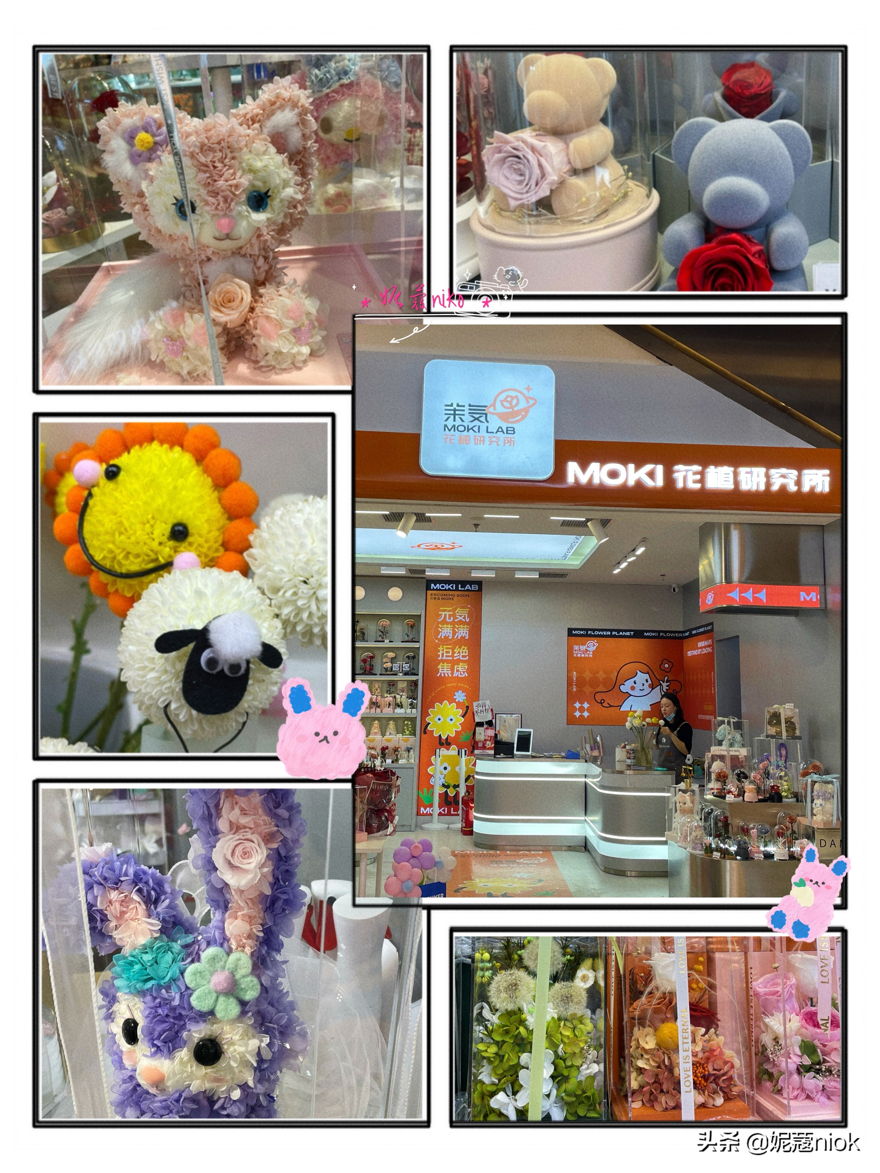 哪里可以买到六一礼包,六一儿童节礼物去哪里买