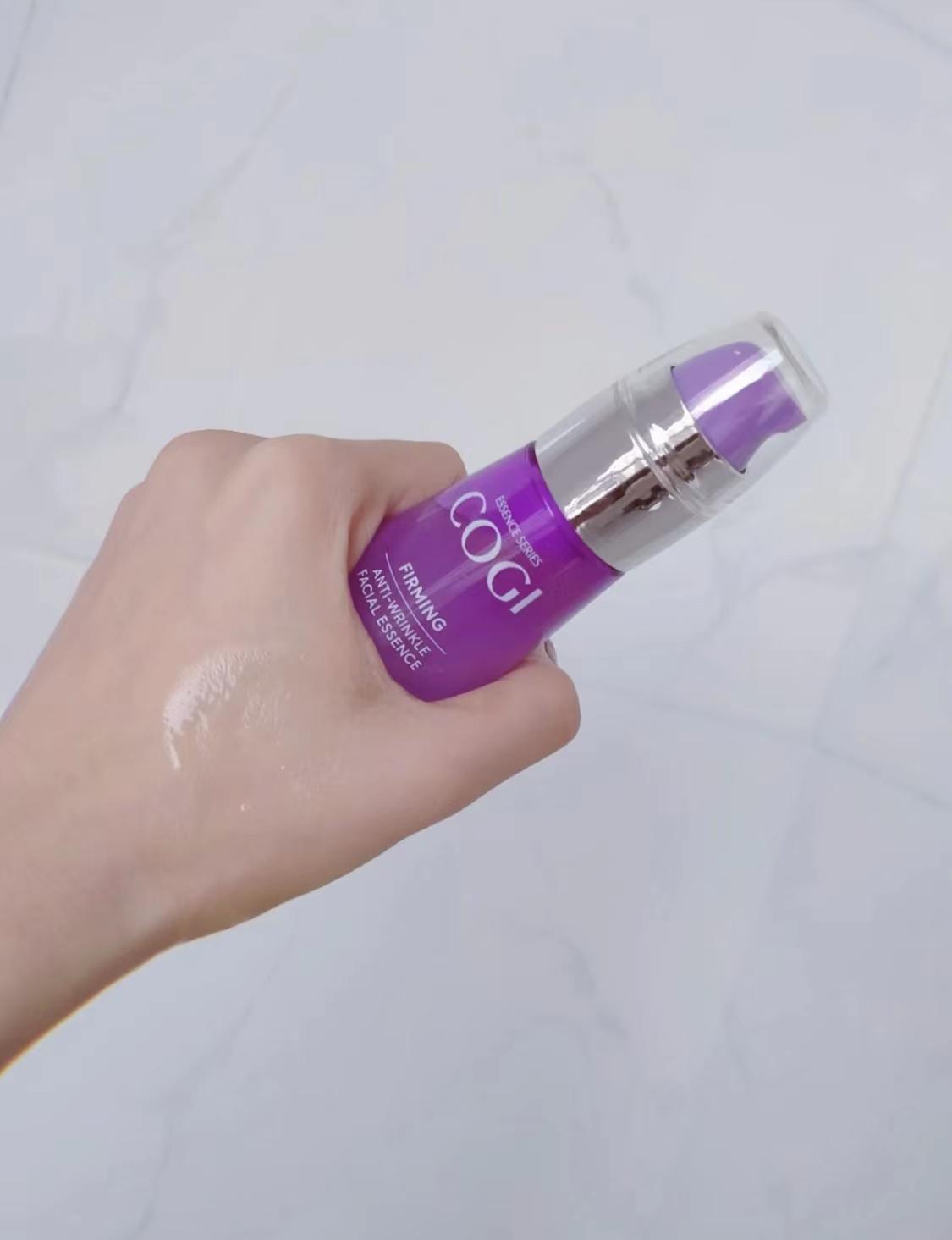 女人好用的精华品牌推荐,越用越上瘾的贵妇级抗老精华