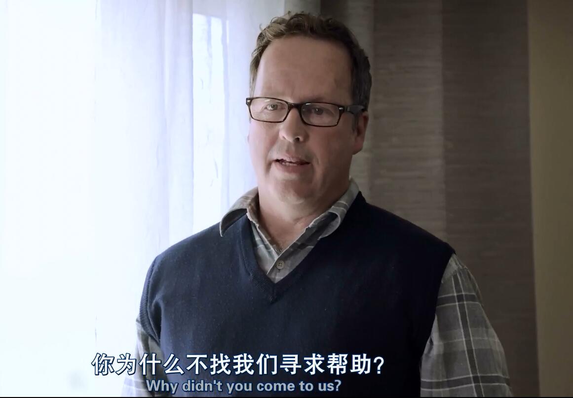 被名字误导的高分电影,差点被片名误导的电影