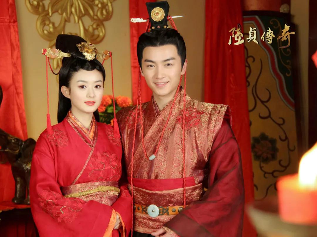 赵丽颖入股几家公司一年赚多少,赵丽颖拥有的公司都有哪些