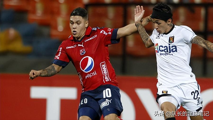 解放者杯比分预测,解放者杯推荐弗鲁米嫩vs亚松森