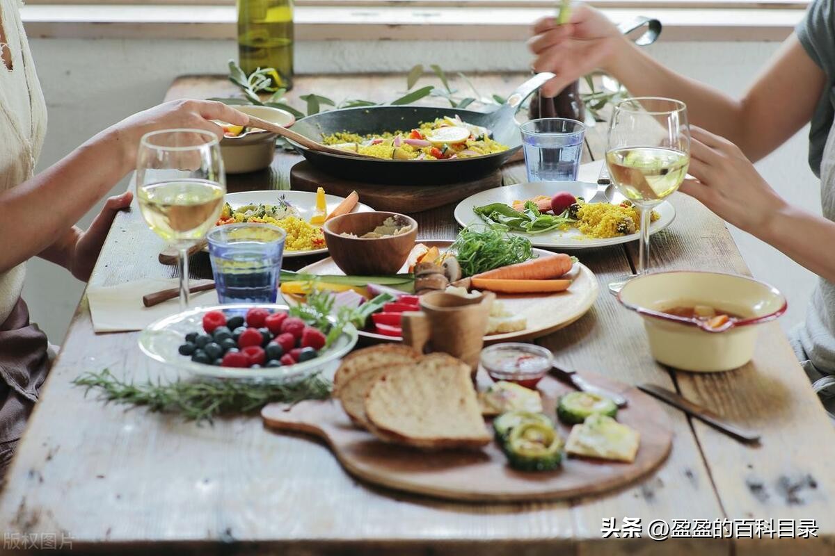 端午节的来历和习俗还有吃什么,传统节日端午节习俗详细介绍