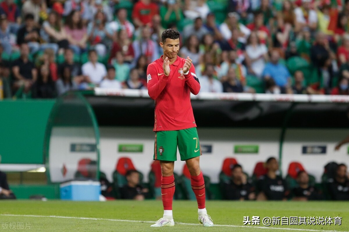 梅西c罗哈兰德三签,梅西进球哈兰德