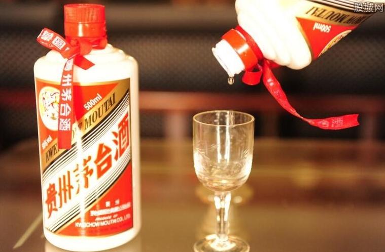 茅台瓶口珠子值钱吗,茅台瓶口珠子干嘛用