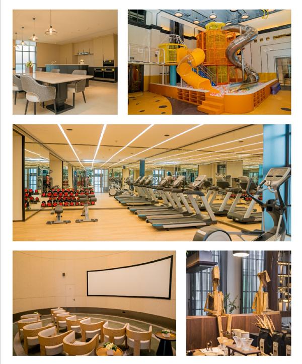 增城万科城值得购房吗,广州增城万科城折扣