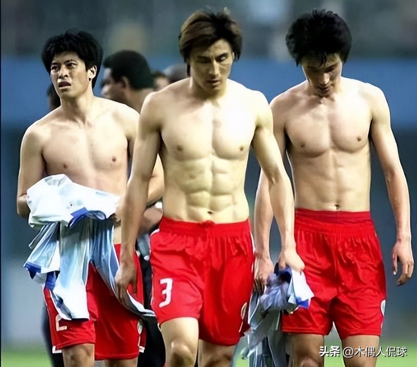 扬科维奇让国足重拾战术,中国男足u23主教练扬科维奇简介