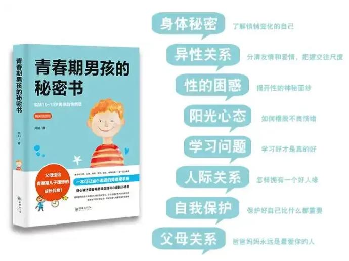 十五六岁女孩叛逆期不上学,女孩15岁青春期叛逆不肯上学