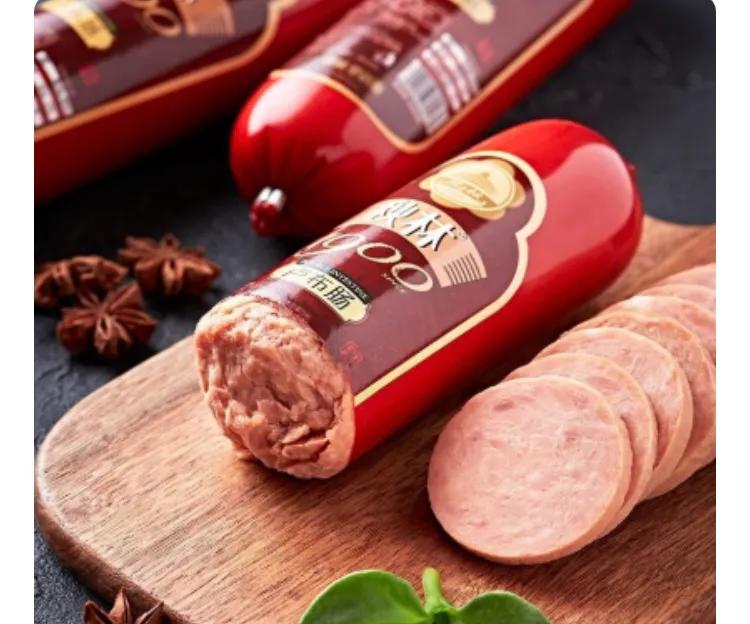 俄罗斯货物被抢空了几次,俄罗斯有什么美食特产