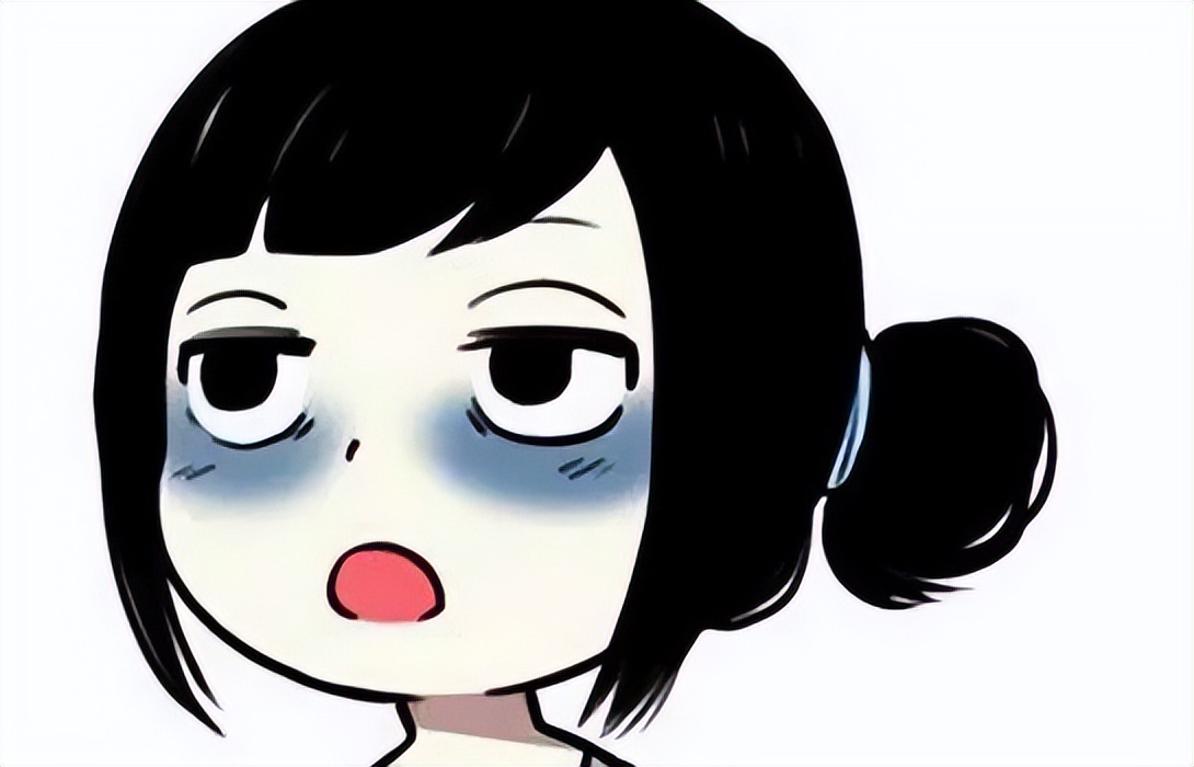 专治黑眼圈的方法,如何自测黑眼圈