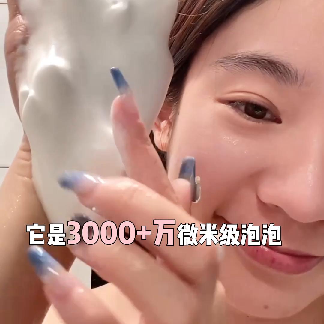 洗身体用身体乳还是沐浴露,用什么沐浴露洗澡让身体变得水嫩