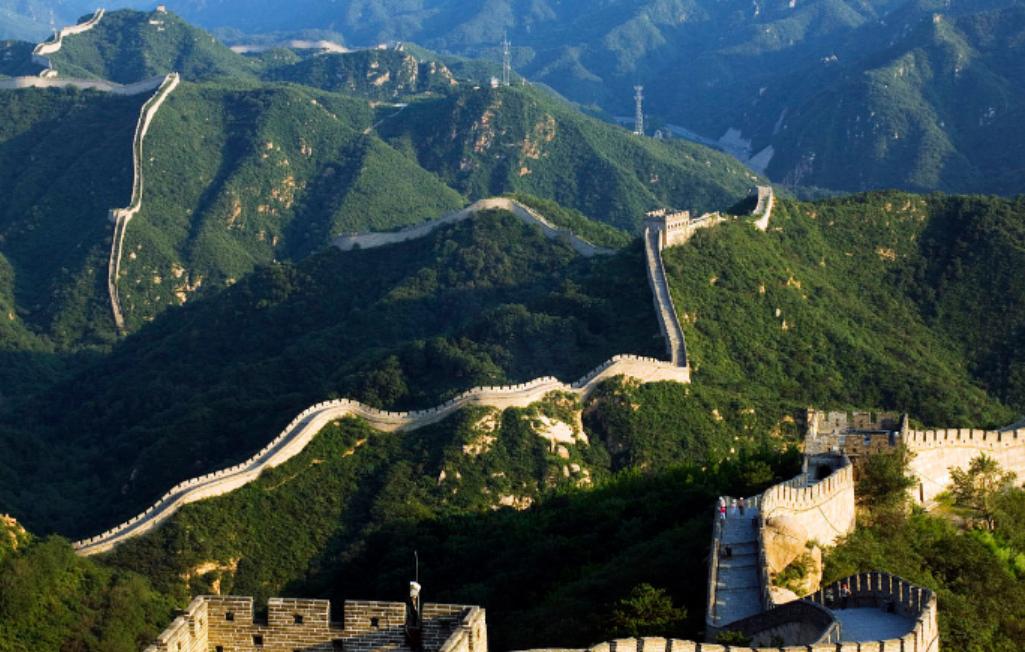 北京不需要预约的带娃游玩攻略,带娃北京三日游攻略图解大全