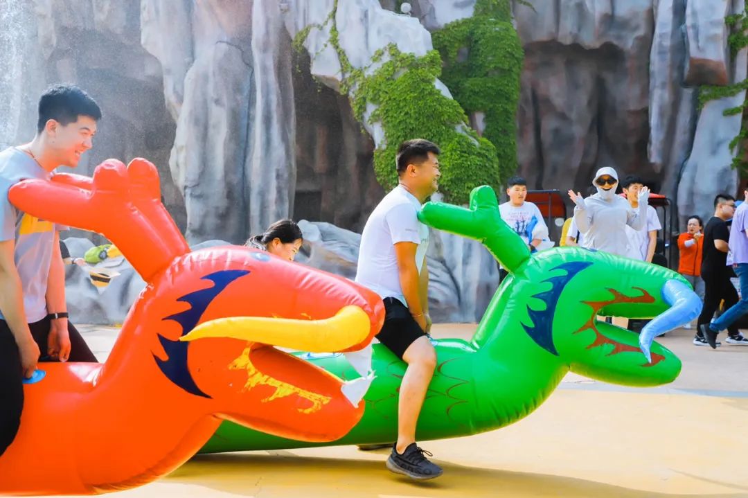 2020日韩青岛进口博览会,2019日韩青岛进口商品博览会开幕