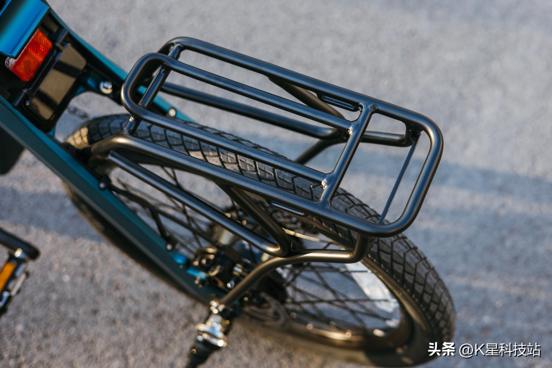 飞道fiidox电助力自行车关机,飞道fiidox电助力自行车防盗指南