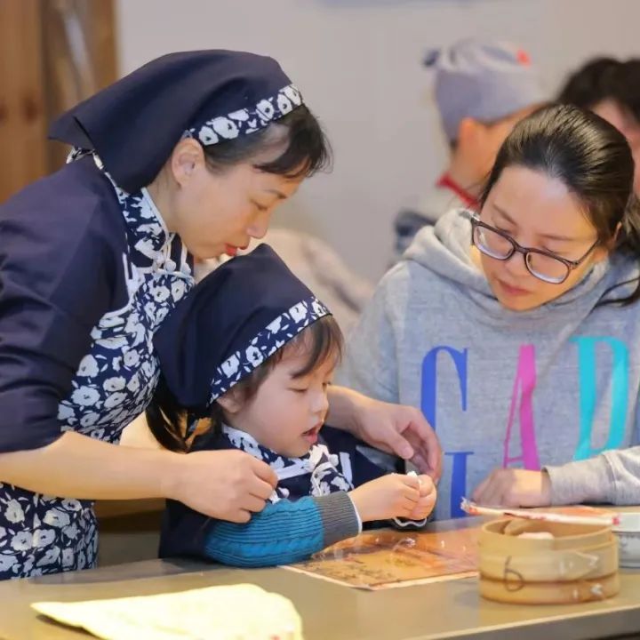 极美南京作品,极美南京活动