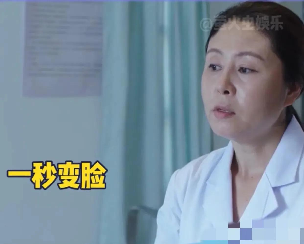 鸭嘴钳、取卵针《法医秦明》隔着屏幕都能感觉疼，这部悬疑剧要火