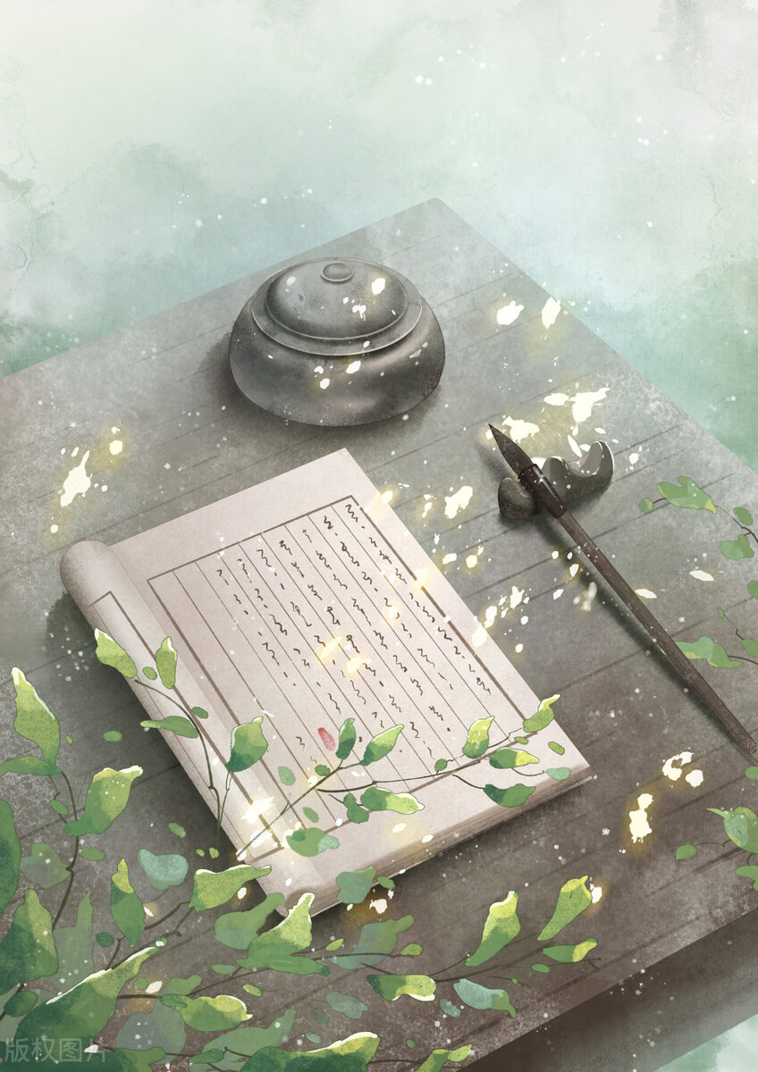 十首关于清明的诗词精选,清明经典古诗词欣赏