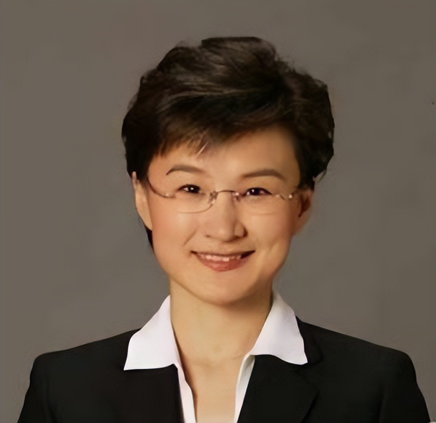 董倩为什么被称为央视名嘴,董倩为什么能留任央视主持人