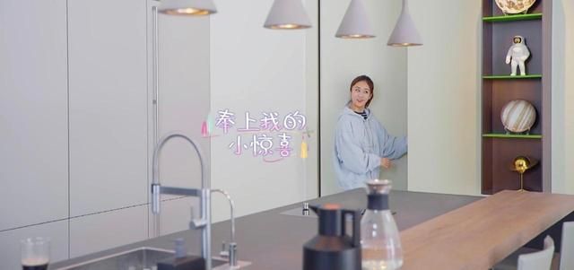 刘芸独栋别墅图片,刘芸北京三院