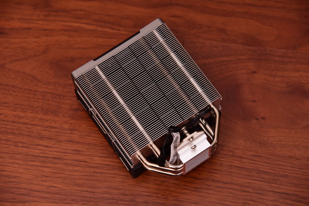 开了fsr2.0画质变糊了,fsr2.0开启会降低画质吗