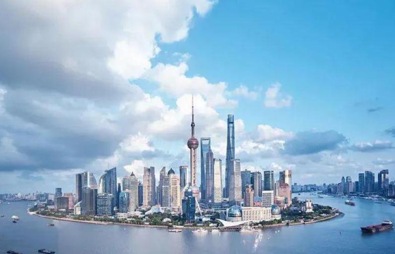 白马会所覆灭记：令无数富婆欲罢不能，2019年因头牌鸭王一夜覆灭