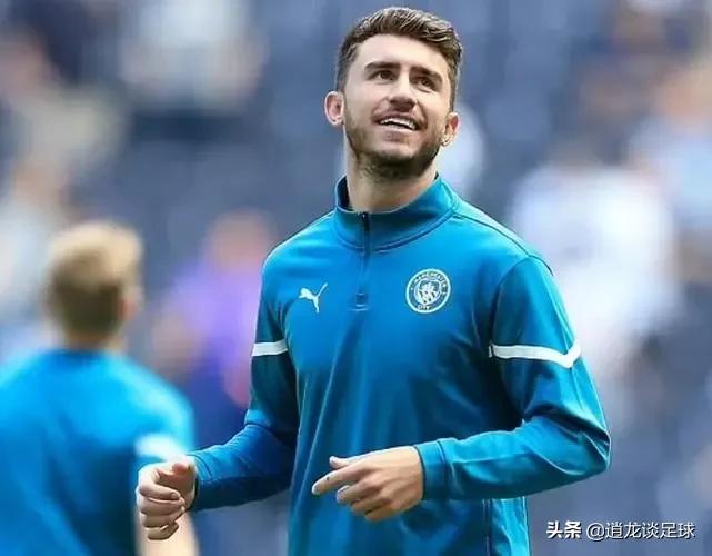 世一卫有过哪些球员,世一卫防守集锦