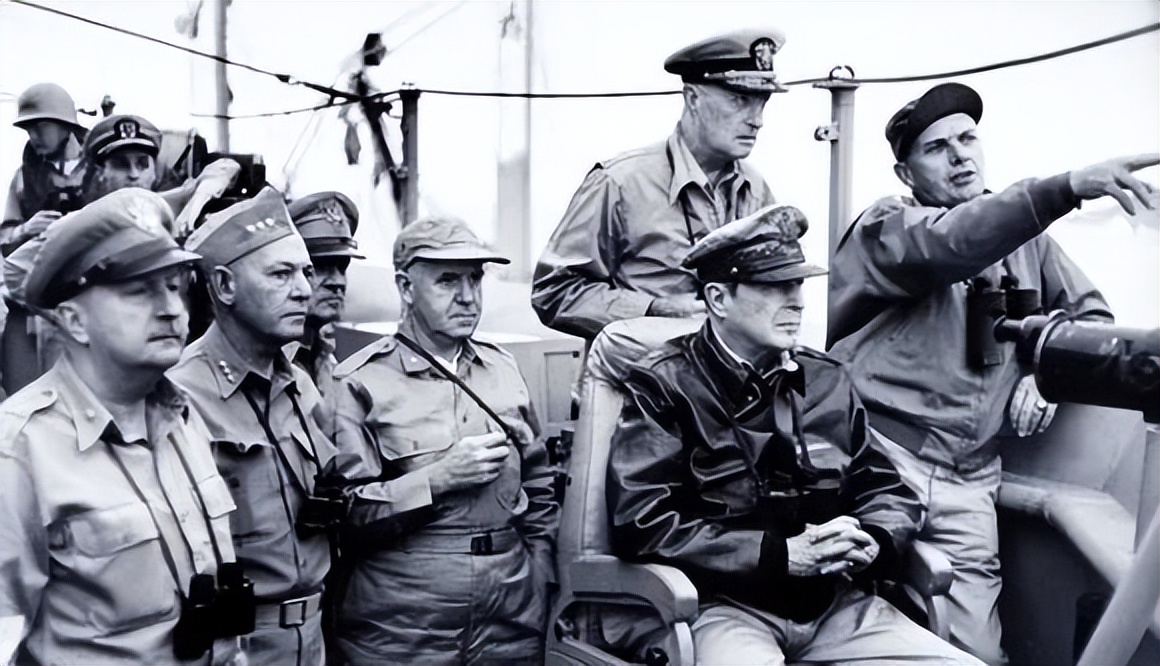 <html>
<head><title>502BadGateway</title></head>
<body>
<center><h1>502BadGateway</h1></center>
<hr><center>nginx</center>
</body>
</html>
<!--apaddingtodisableMSIEandChromefriendlyerrorpage-->
<!--apaddingtodisableMSIEandChromefriendlyerrorpage-->
<!--apaddingtodisableMSIEandChromefriendlyerrorpage-->
<!--apaddingtodisableMSIEandChromefriendlyerrorpage-->
<!--apaddingtodisableMSIEandChromefriendlyerrorpage-->
<!--apaddingtodisableMSIEandChromefriendlyerrorpage-->
