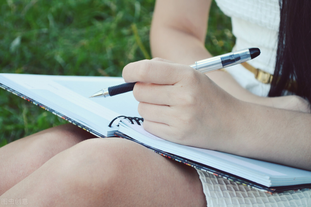 没什么擅长的如何写自媒体长文,普通人如何通过自媒体写作赚钱