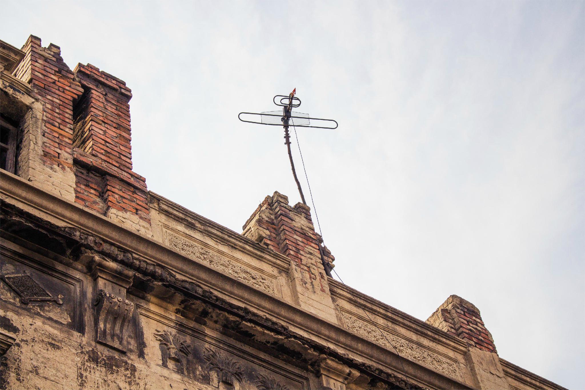2000年以前，市面上流行的12种电器，用过的人都老了，暴露年龄了