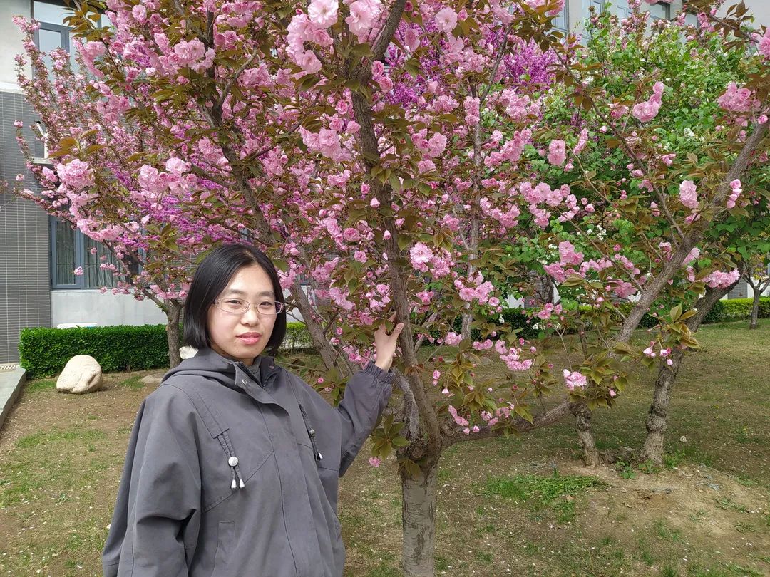 高校寝室风采展,大学生班级风采展示视频30秒