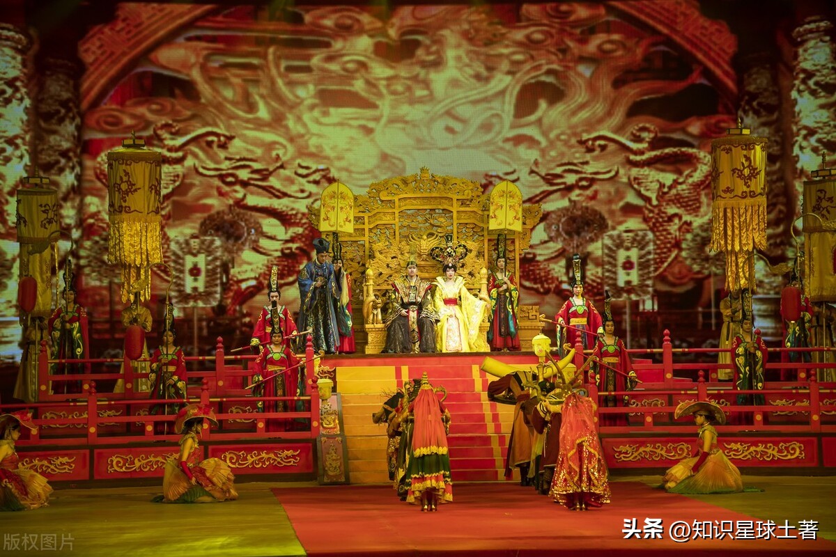 从西周到秦朝地方行政制度的变化,秦朝以来地方制度的演变及意义