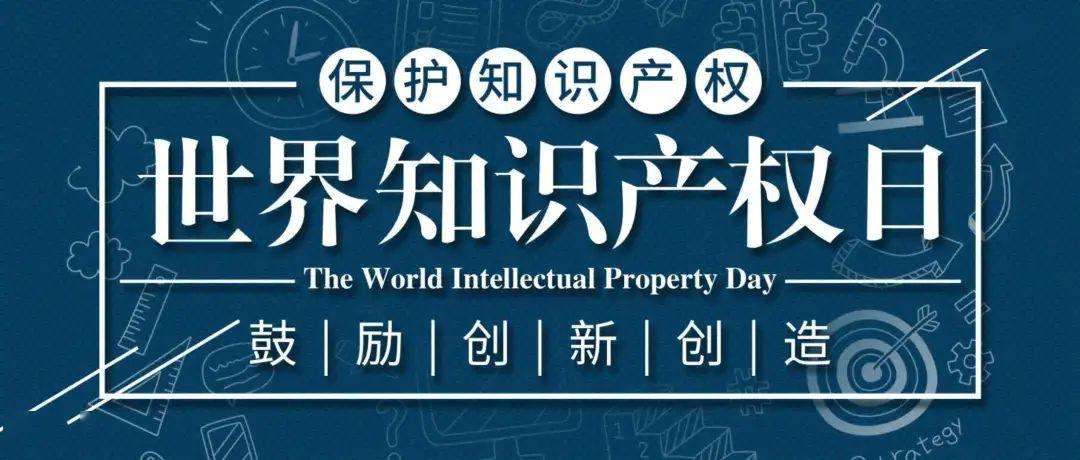 对讲集群网关,集群对讲网关价格