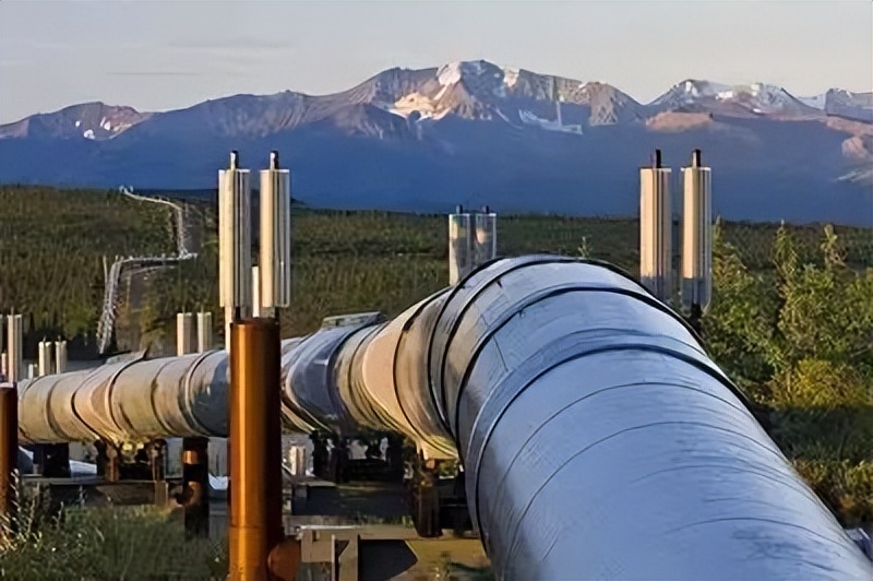 10日下午最新消息:耶伦要求中国作出改变,中方用行动回应美方!