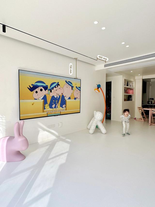 看似穷装实则实用的装修细节,装修这样装又好看又省钱