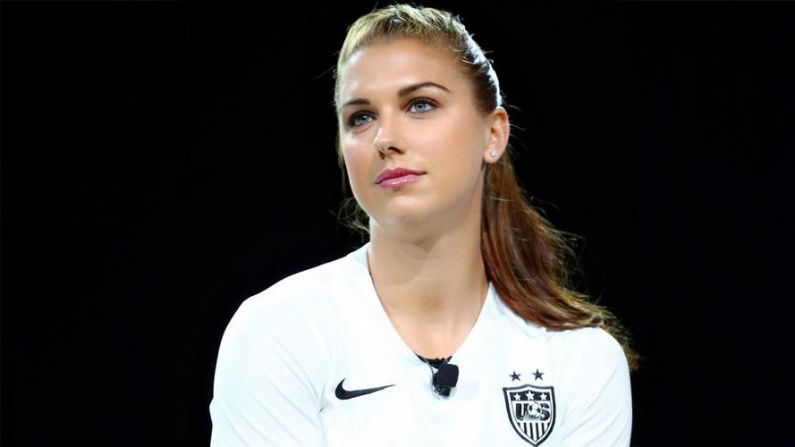 马塔女足世界杯夺冠了吗,女足最新名单官宣