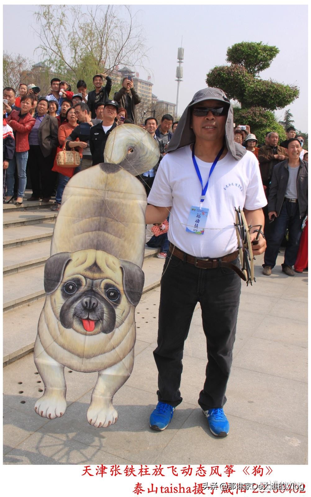 十二生肖风筝,十二生肖风筝创作理念