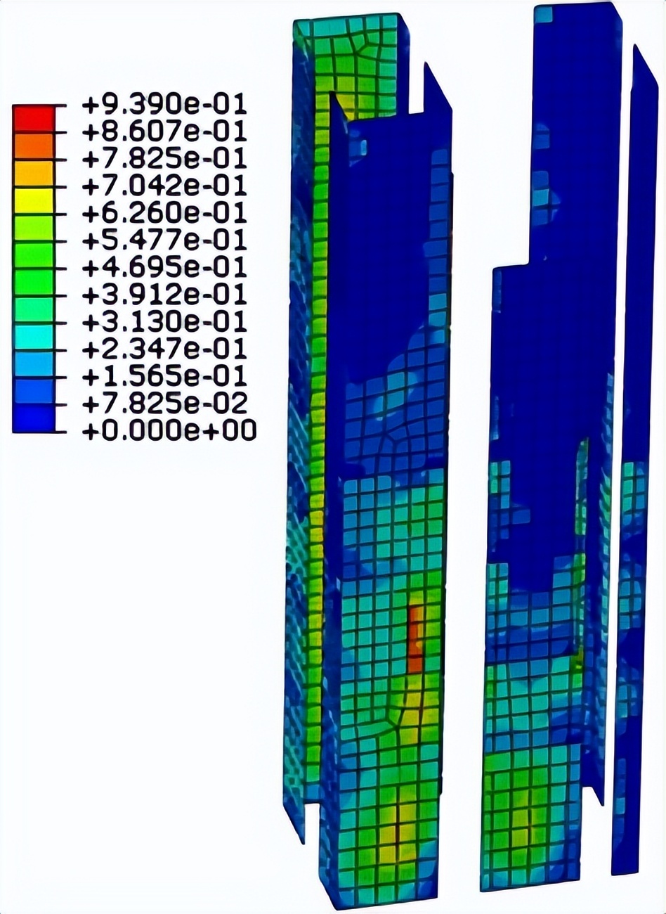 成都凤凰山专业足球场造价,成都凤凰山足球场建设过程