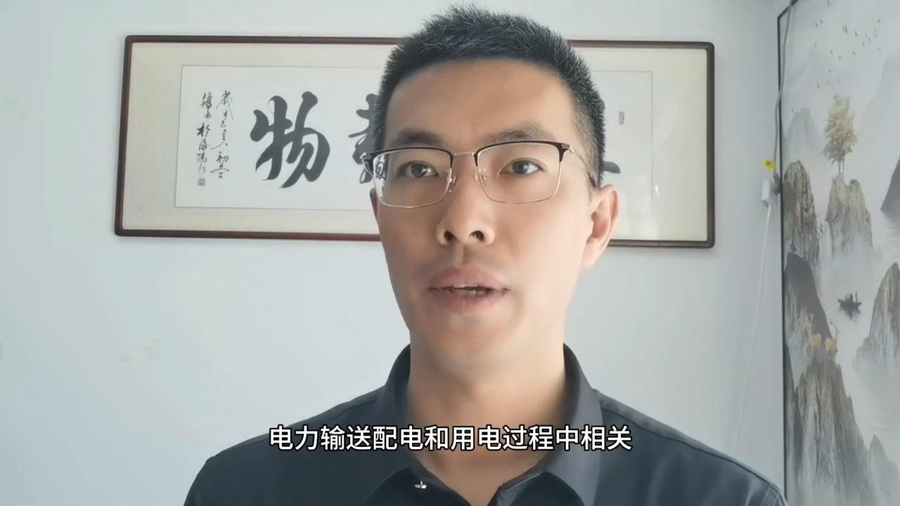学习电气工程机械自动化专业，除了进国家电网，还能上哪些...