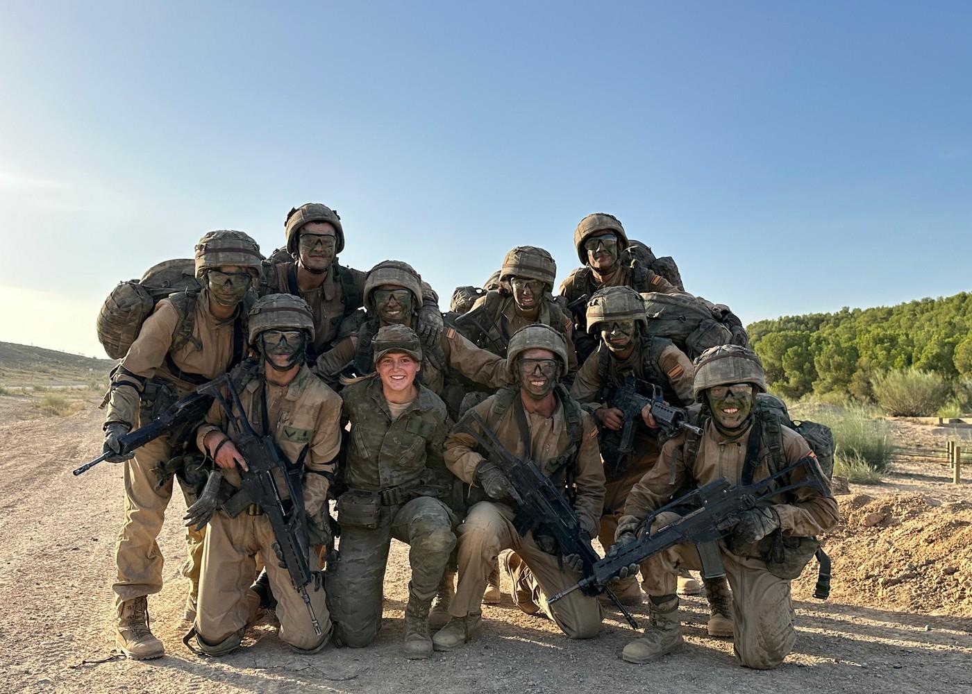 王储妃惊艳高清图片,王储妃惊艳写真照片