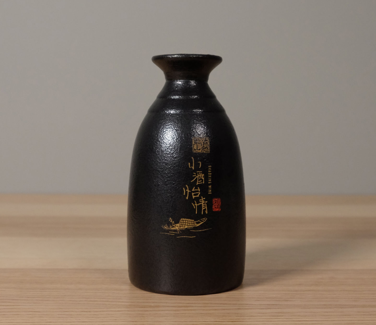 蒸鱼看鱼眼,蒸鱼熟不熟看眼睛吗