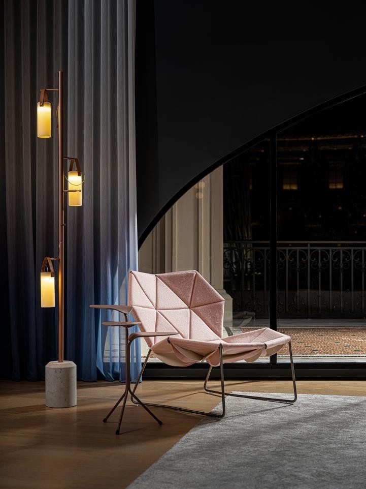 捷报包揽全部冠军,喜报足球冠军