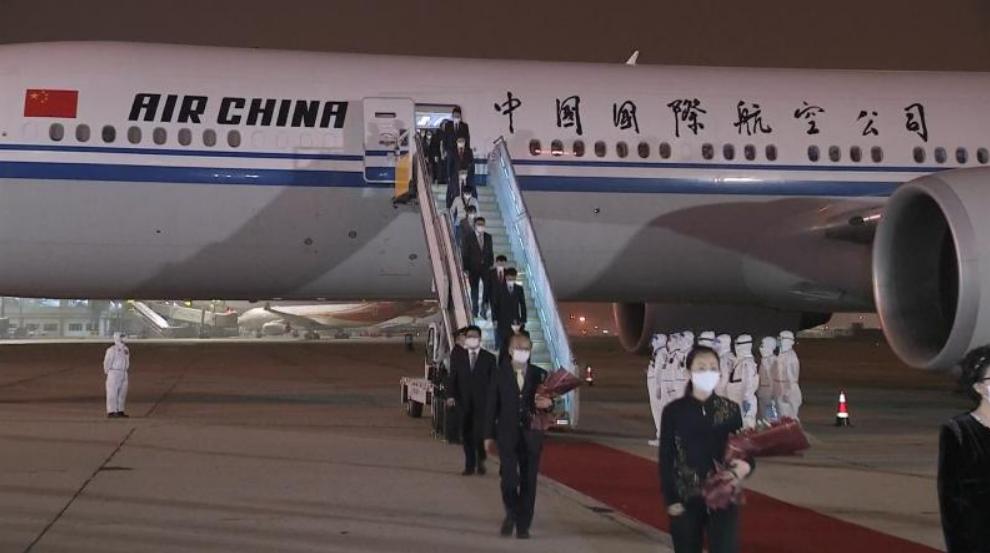 天津踢足球小伙和外国媳妇,天津踢足球小伙与乌克兰媳妇