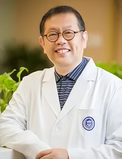 治疗肝癌最新医疗技术突破,北大国际医院肝胆科专家