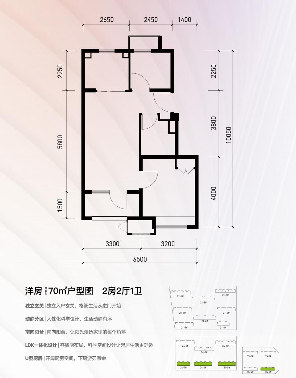 顺义二手房买房攻略,顺义首付80万在哪买房