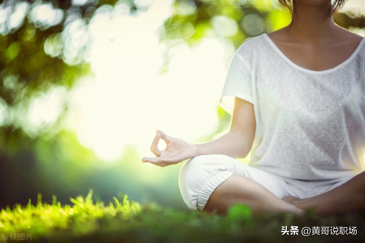 CBA两球队消极比赛被罚,cba有哪些队伍可能被误罚